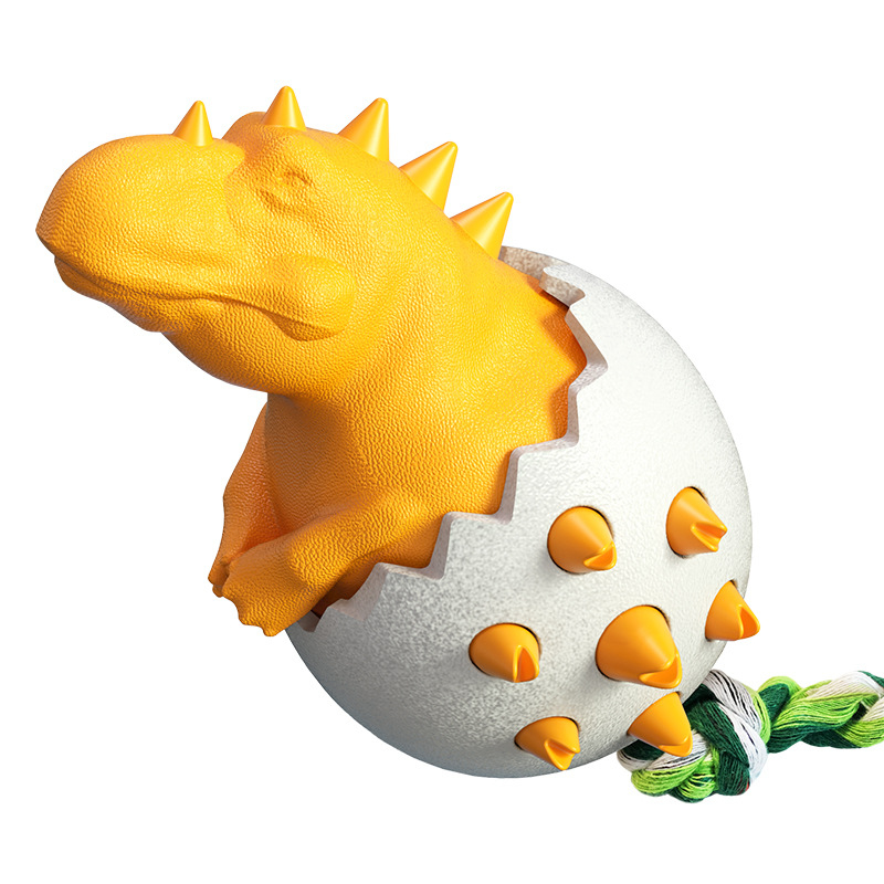 Pet Supplies Amazon - Nouveau produit transfrontalier, best-seller Amazon :