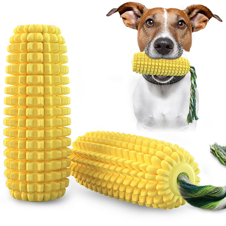 Pet Supplies Amazon - Jouet pour chien en forme de