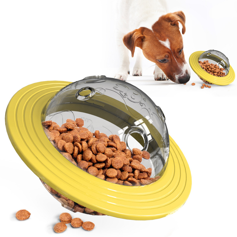Pet Supplies Amazon - 1 pièce d'accessoires pour animaux de
