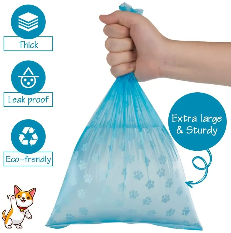 Sac à Crottes de Chien, Livres - Pet Supplies Vending Machine avis et prix
