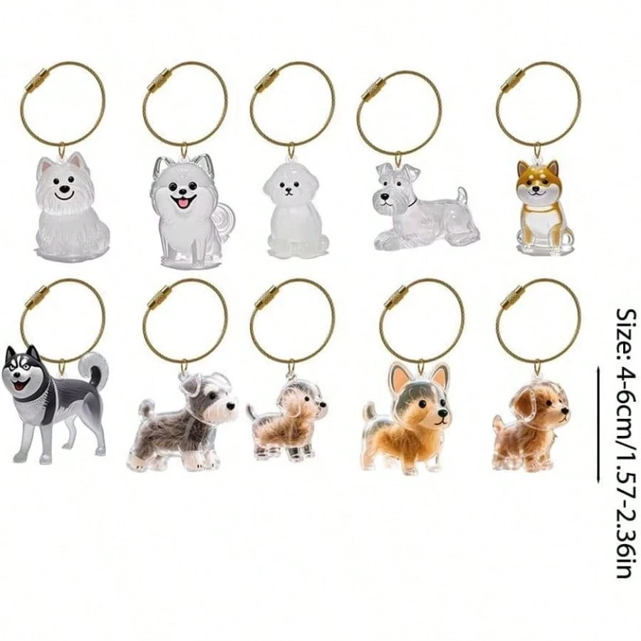Pendentif commémoratif transpa - Pet Supplies Outlet avis et prix