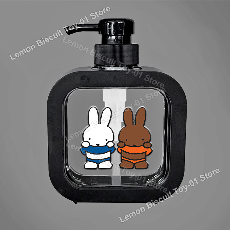 Bouteille pompe de bain série  - Pet Supplies Outlet avis et prix