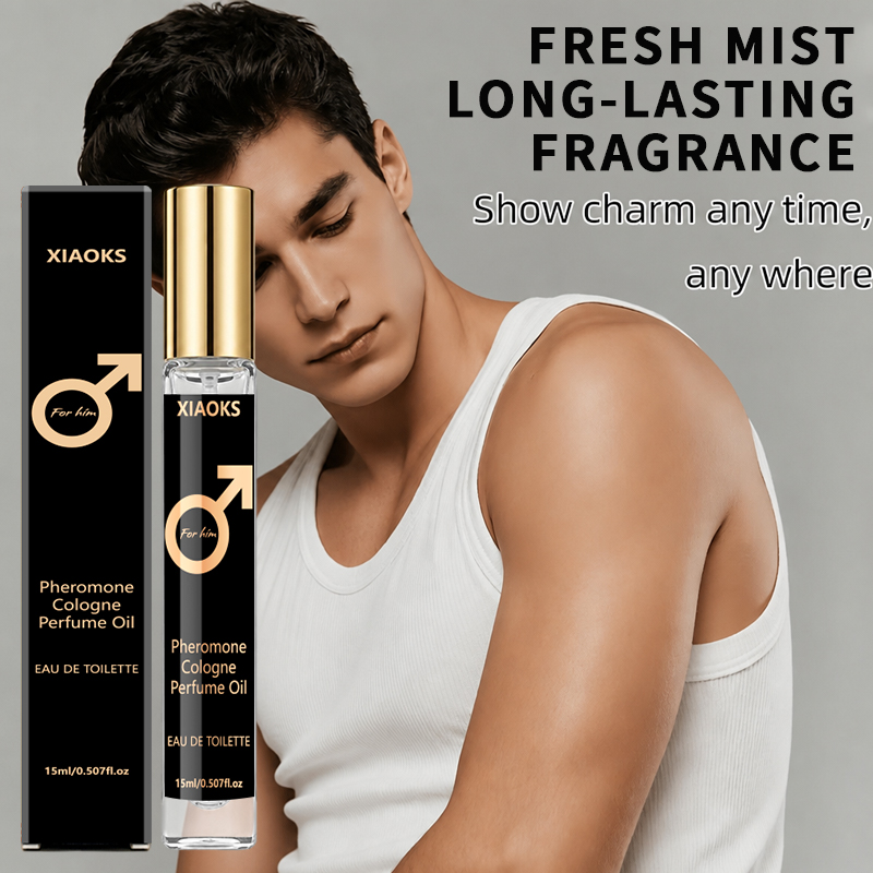 Spray de Cologne pour Homme, S - Pet Cologne Spray avis et prix