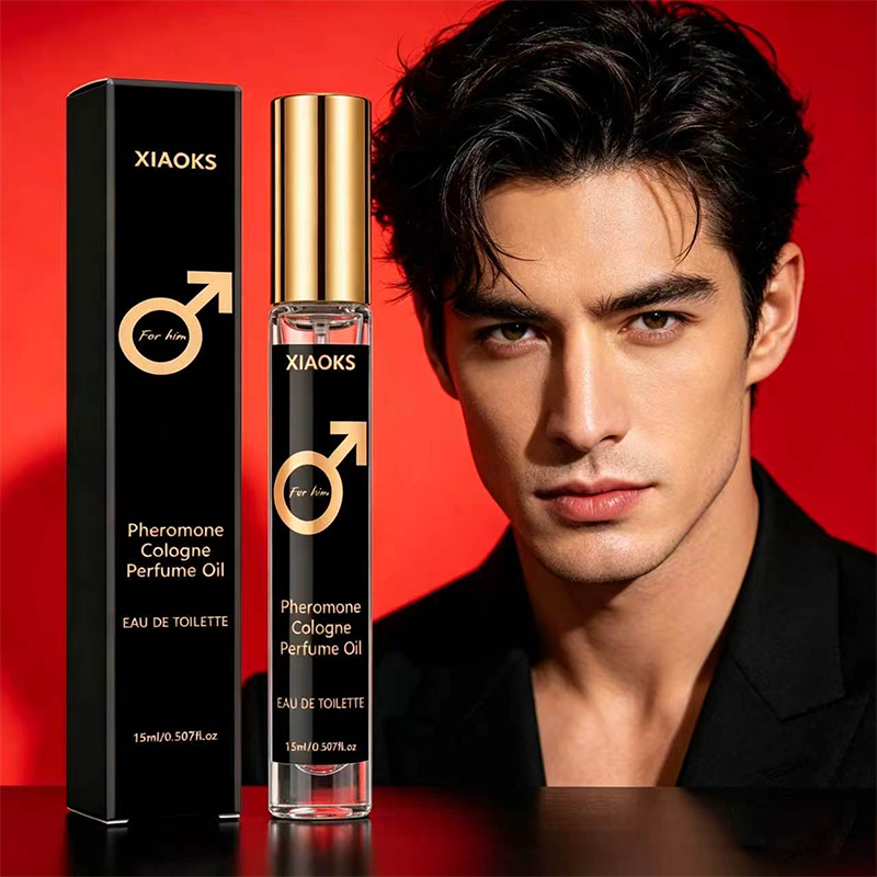 Spray de Cologne pour Homme, S - Pet Cologne Spray avis et prix