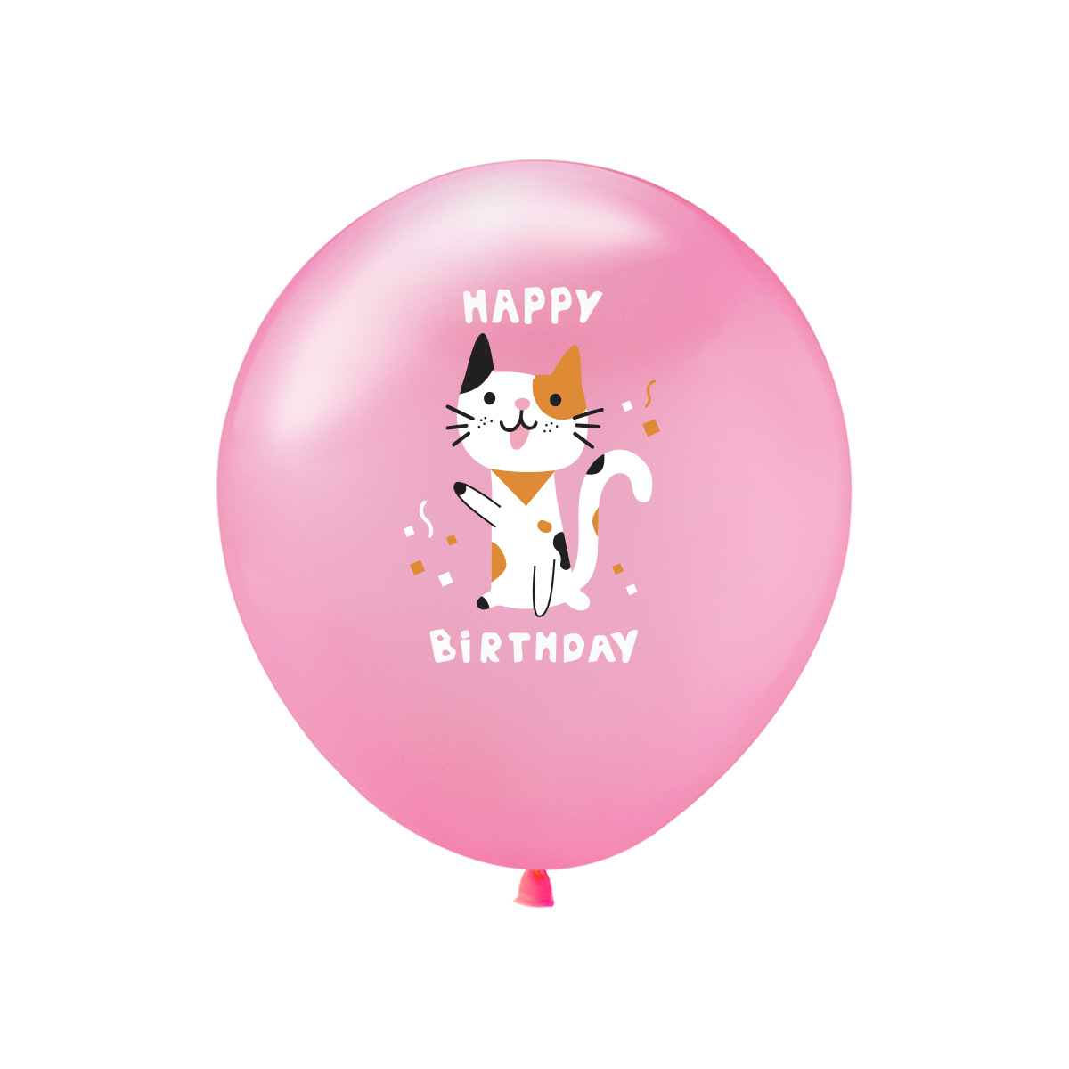 Ballon en Latex pour chien et  - Pet Supplies Vending Machine avis et prix