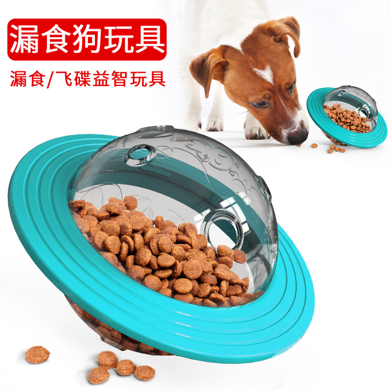 Articles pour animaux de compa - Pet Supplies Amazon avis et prix