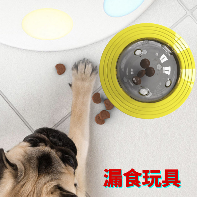Articles pour animaux de compa - Pet Supplies Amazon avis et prix