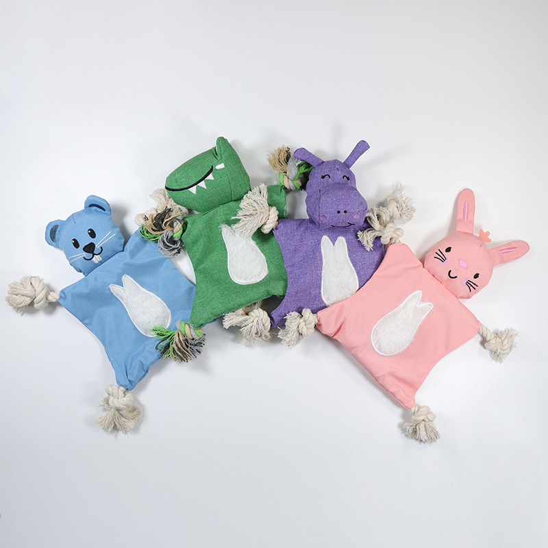 Jouets pour chiens en forme de - Pet Supplies Amazon avis et prix