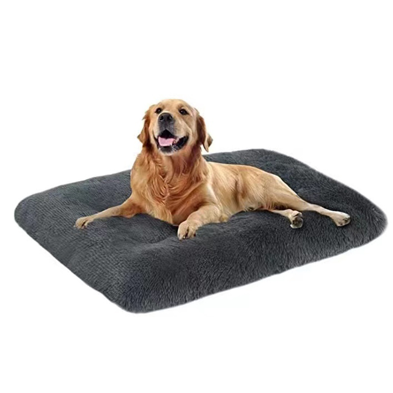Nouveau Tapis de Couchage pour - Pet Supplies Amazon avis et prix