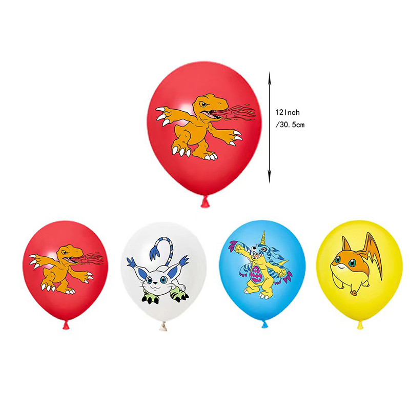 Décoration de fête d'anniversa - Pet Supplies Outlet avis et prix