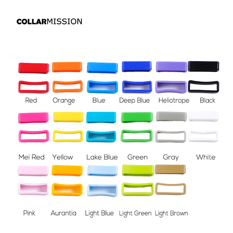 Accessoires de boucle en plast - Pet Cologne Spray avis et prix