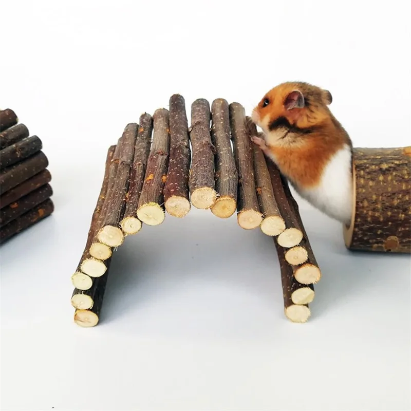 Branche de saule molaire pour  - Pet Supplies Login avis et prix