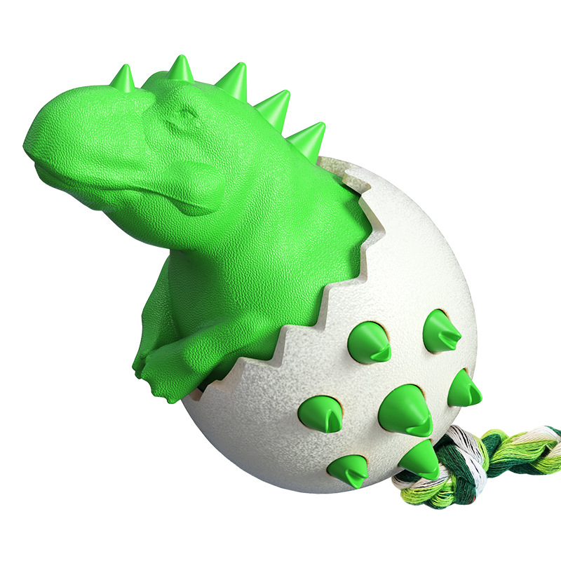 Nouveau produit transfrontalie - Pet Supplies Amazon avis et prix