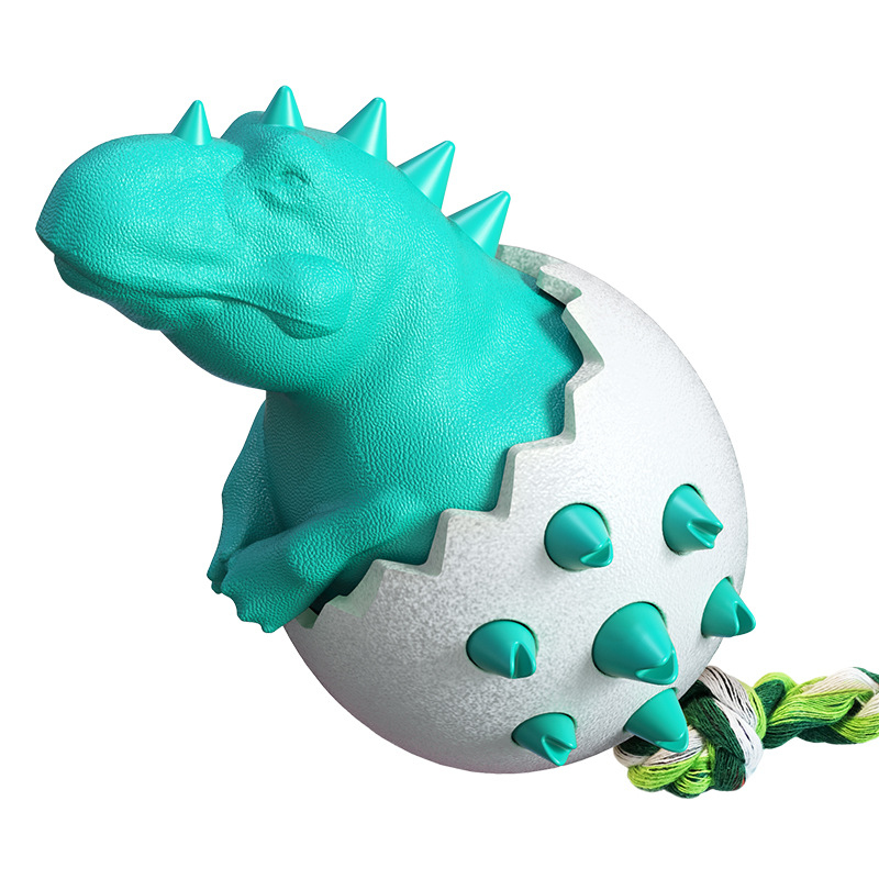 Nouveau produit transfrontalie - Pet Supplies Amazon avis et prix