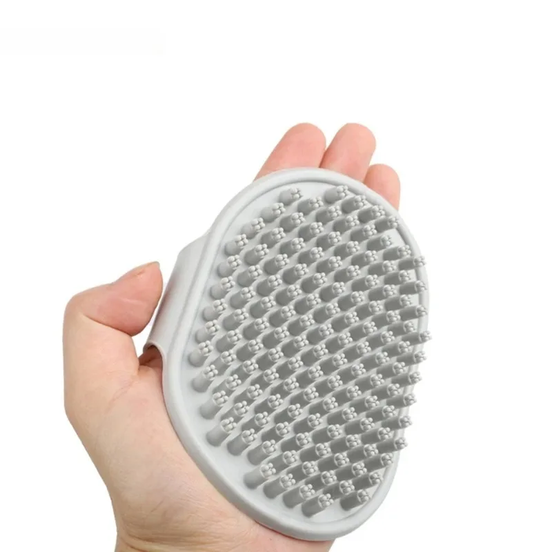 Gant de toilettage pour chien  - Pet Supplies Vending Machine avis et prix