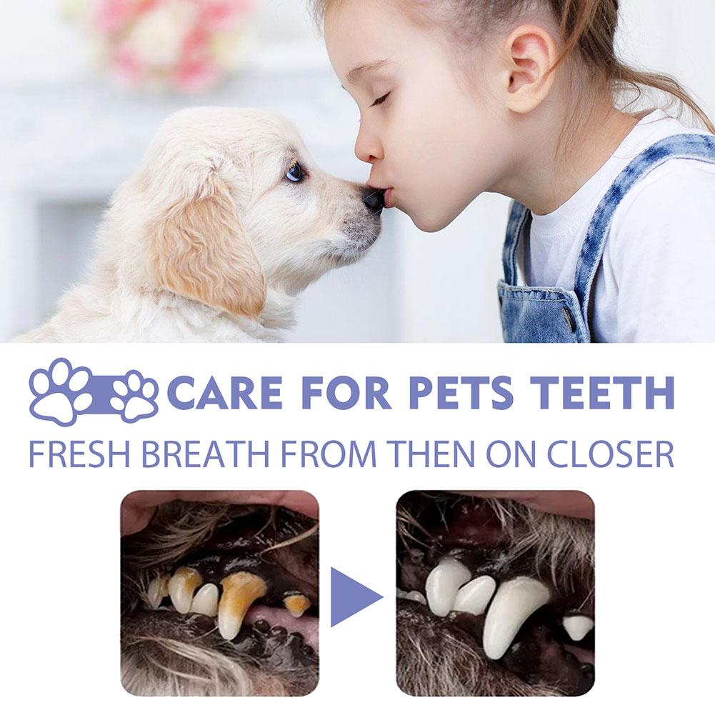 Spray Nettoyant Buccal pour An - Pet Supplies Vending Machine avis et prix