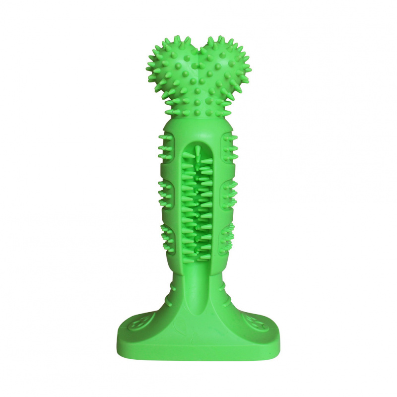Nouveau best-seller Amazon : b - Pet Supplies Amazon avis et prix