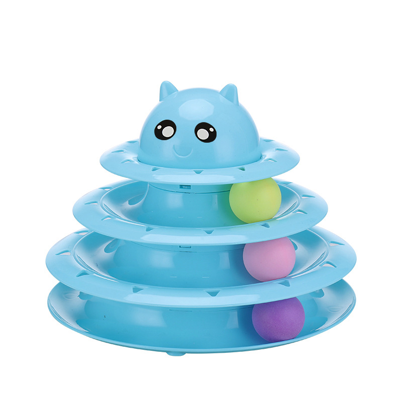 Amazon – plateau tournant à tr - Pet Supplies Amazon avis et prix