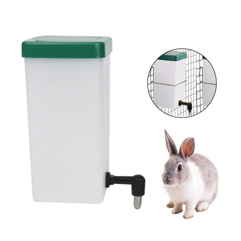 Bouteille Distributrice d'Eau  - Pet Supplies Vending Machine avis et prix