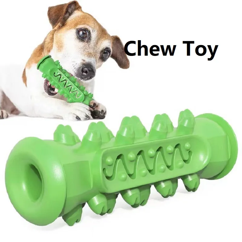 Fournitures pour animaux de co - Pet Supplies Amazon avis et prix