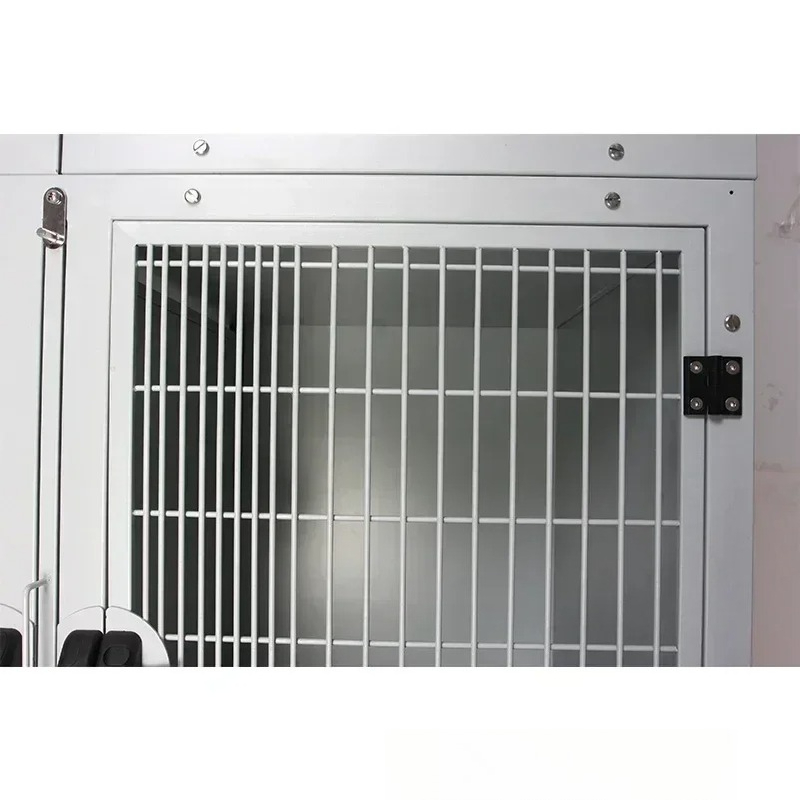 Équipement vétérinaire, cage p - Pet Supplies Vet Clinic avis et prix