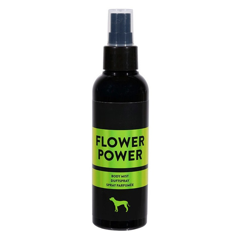Spray Désodorisant pour Animau - Pet Cologne Spray avis et prix