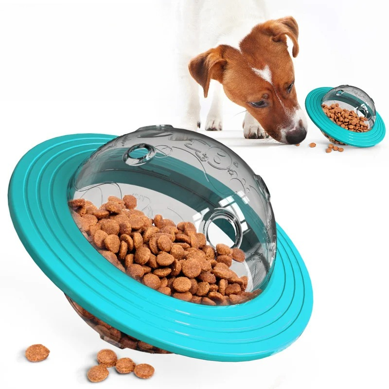 1 pièce d'accessoires pour ani - Pet Supplies Amazon avis et prix