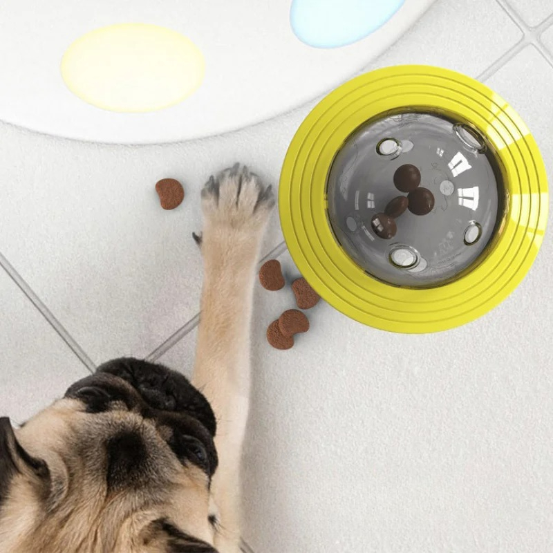 1 pièce d'accessoires pour ani - Pet Supplies Amazon avis et prix