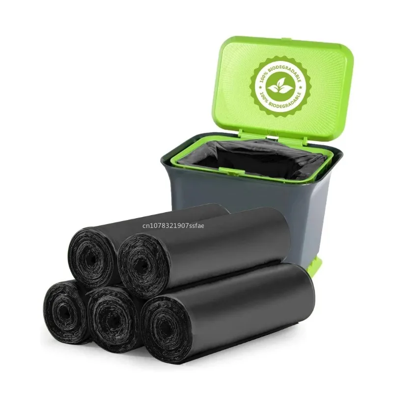 Accessoires pour litière élect - Pet Supplies Vending Machine avis et prix