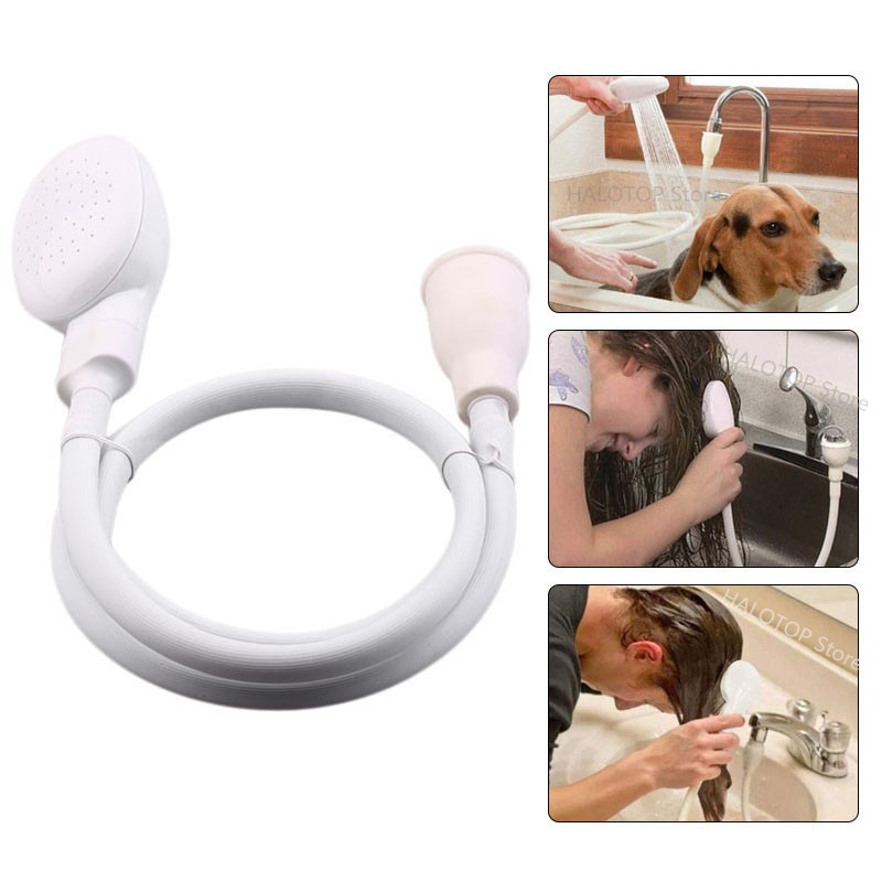 Robinet multifonctionnel, douc - Pet Supplies Outlet avis et prix