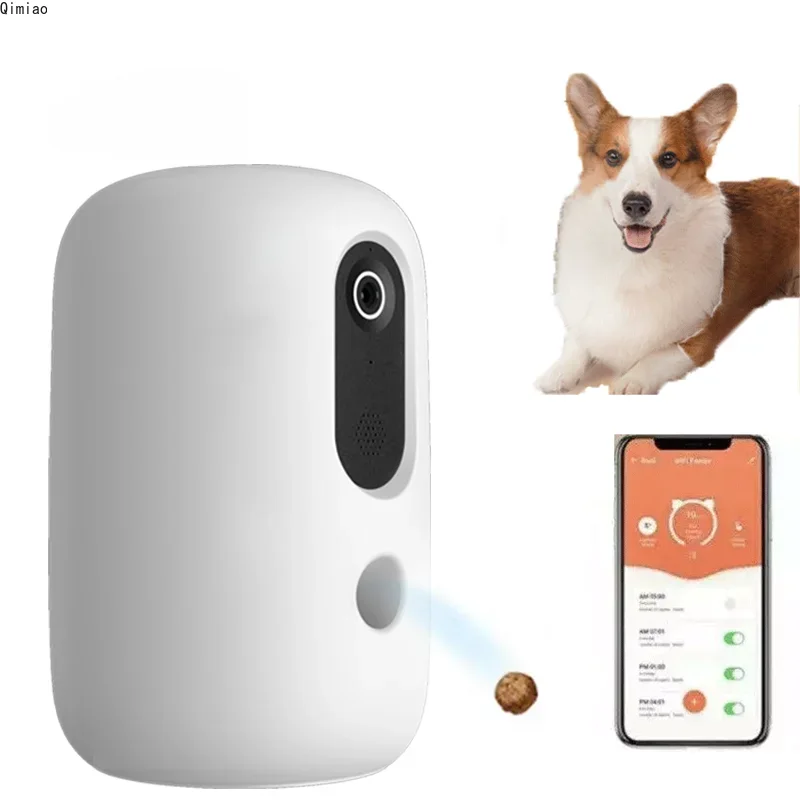 -Fourniture pour animaux de co - Pet Supplies Amazon avis et prix