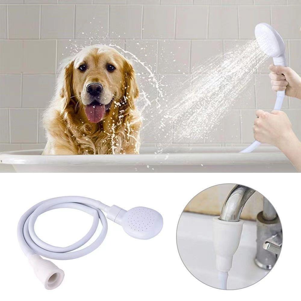 Robinet multifonctionnel, douc - Pet Supplies Outlet avis et prix