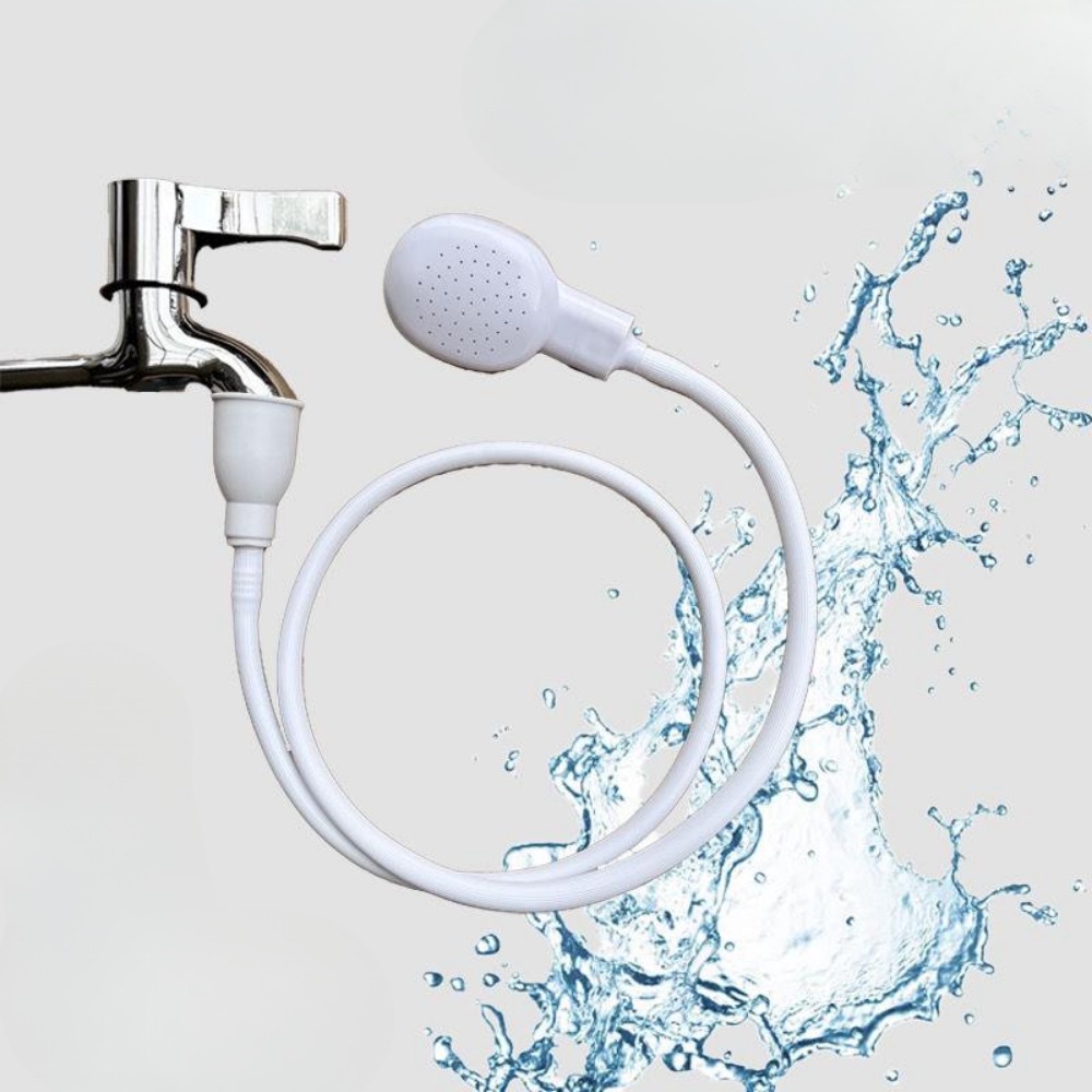 Robinet multifonctionnel, douc - Pet Supplies Outlet avis et prix