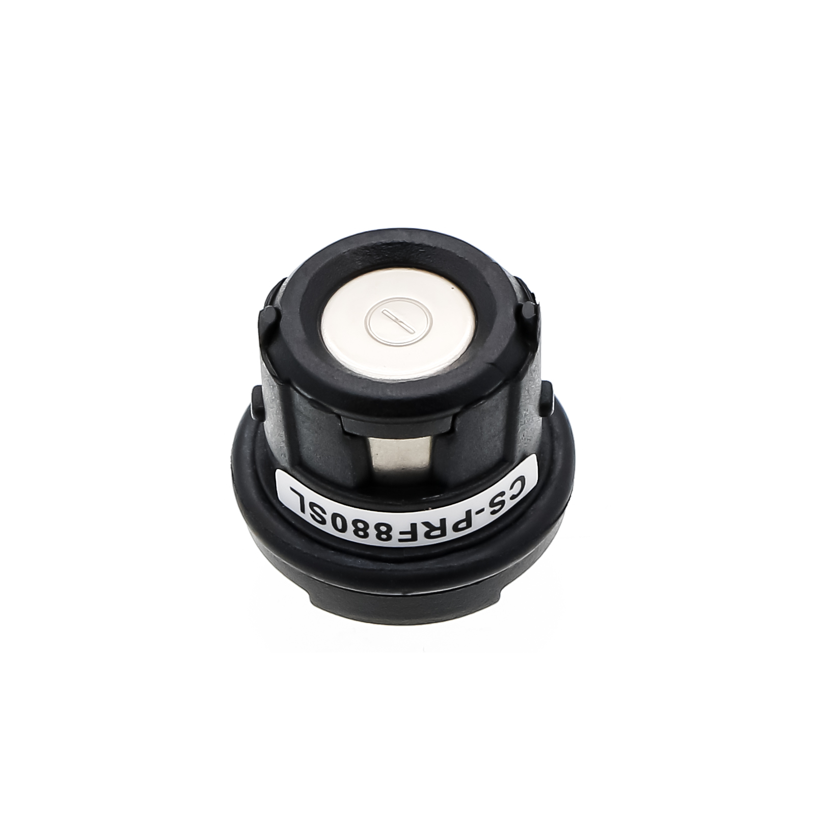 Batterie de collier de chien 3 - Pet Cologne Spray avis et prix