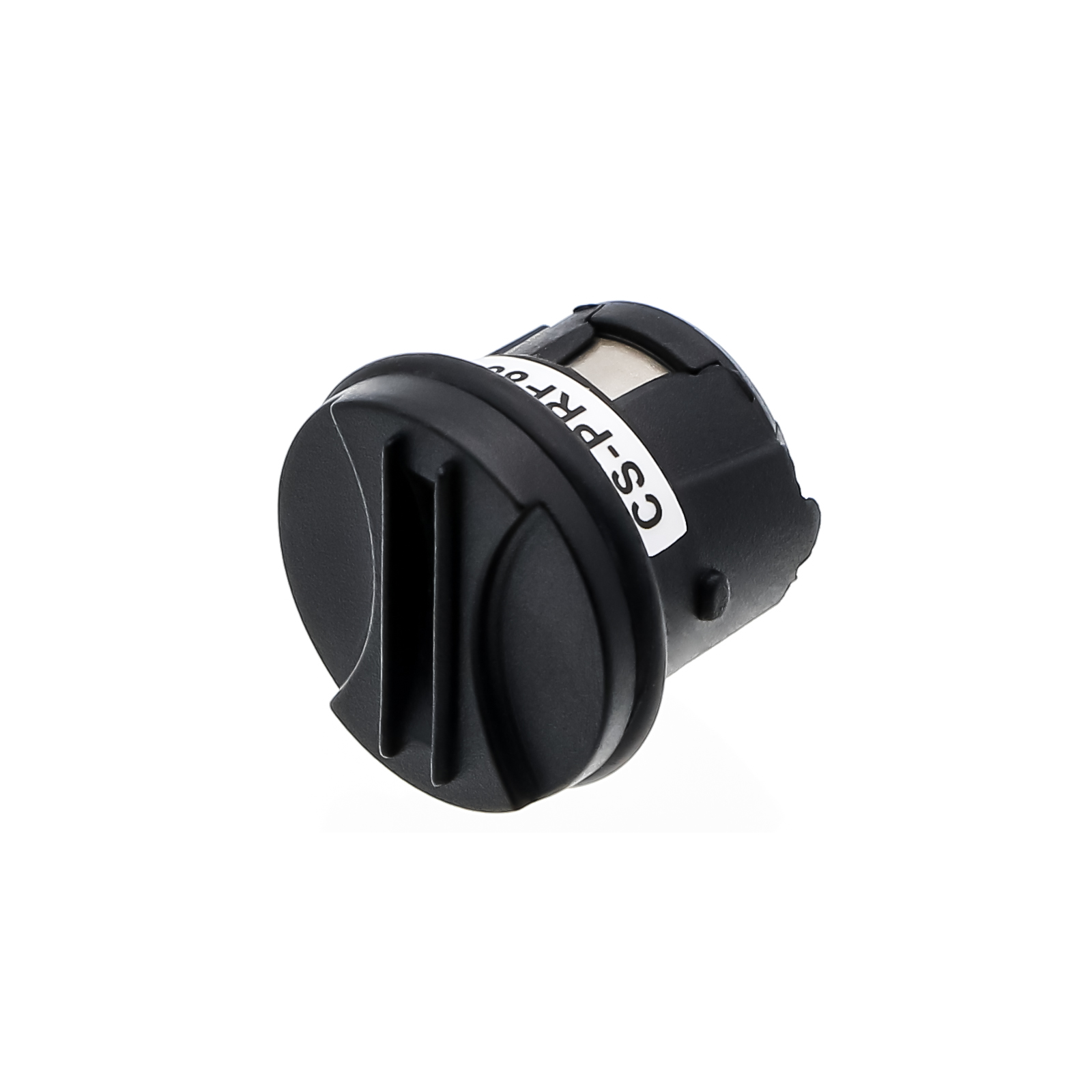 Batterie de collier de chien 3 - Pet Cologne Spray avis et prix