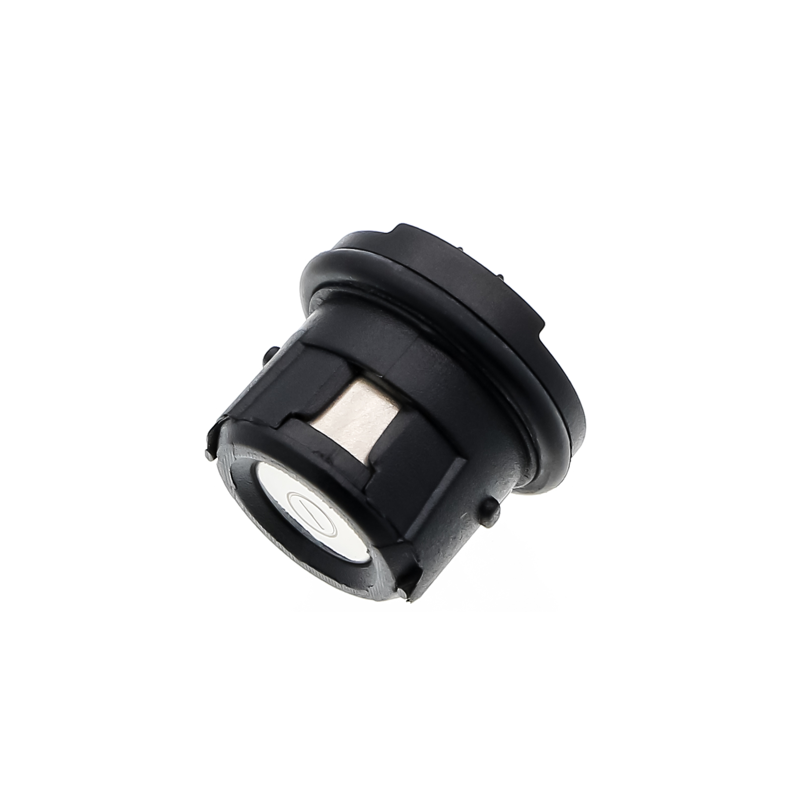 Batterie de collier de chien 3 - Pet Cologne Spray avis et prix
