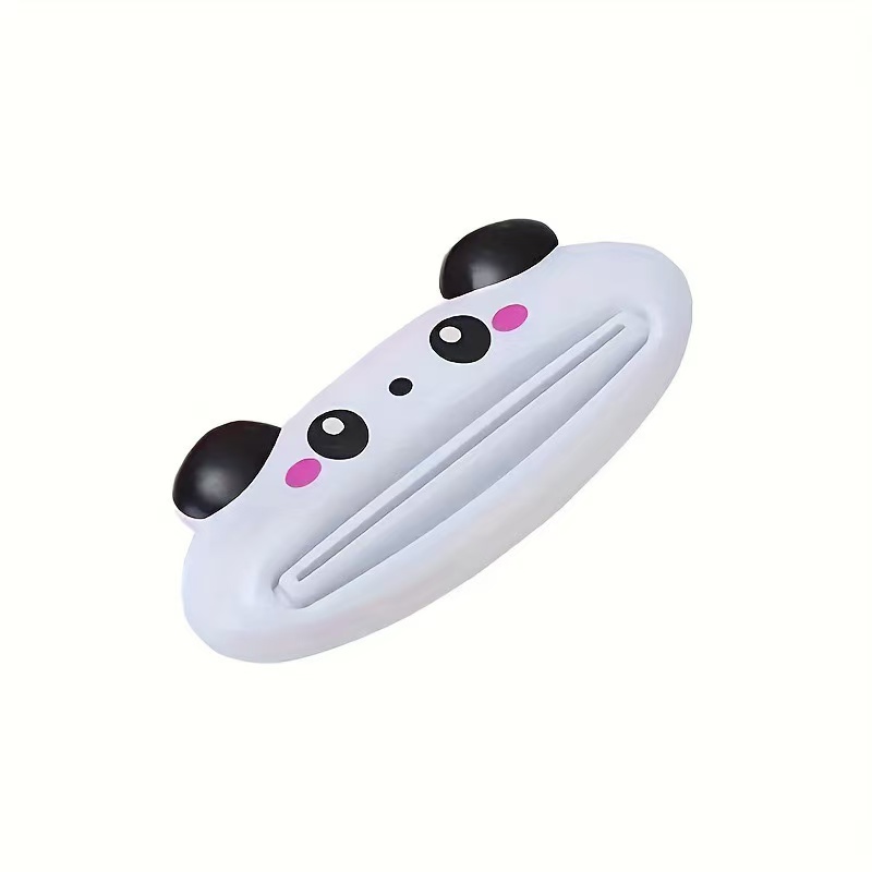 Distributeur de dentifrice mul - Pet Supplies Outlet avis et prix