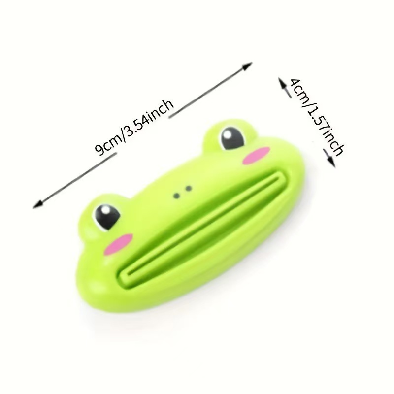 Distributeur de dentifrice mul - Pet Supplies Outlet avis et prix