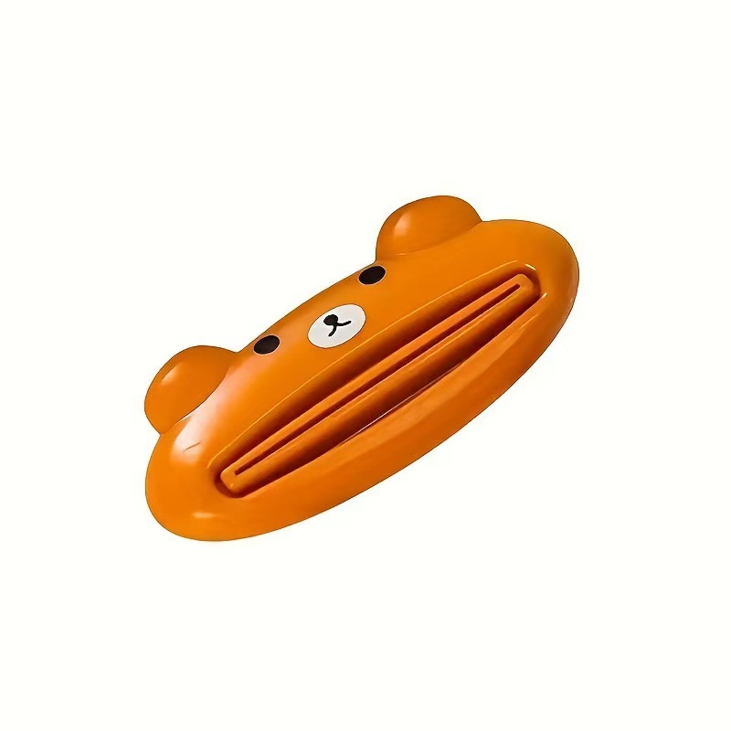 Distributeur de dentifrice mul - Pet Supplies Outlet avis et prix