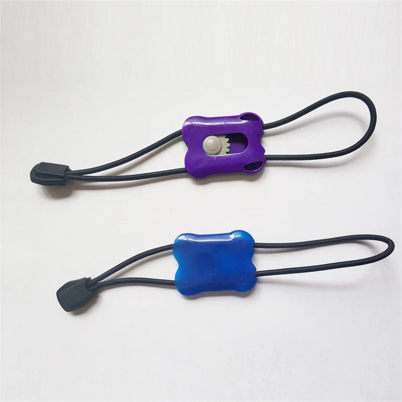 Tourniquet en plastique pour a - Pet Supplies Vending Machine avis et prix