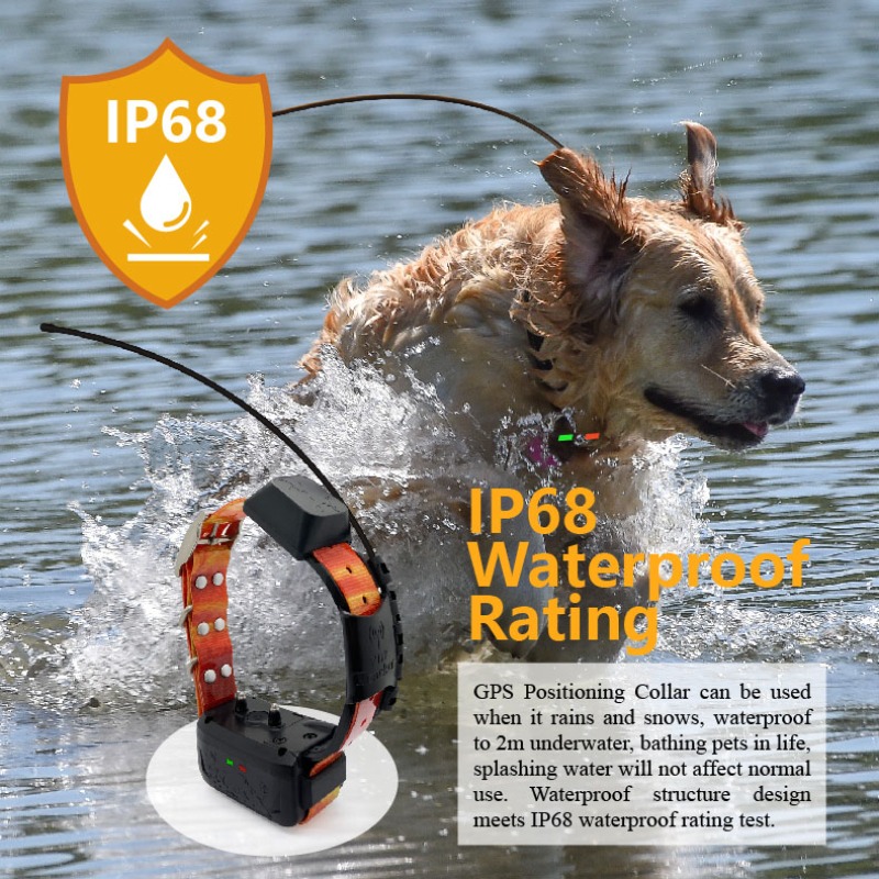Gestionnaire de clôture GPS po - Pet Supplies Login avis et prix
