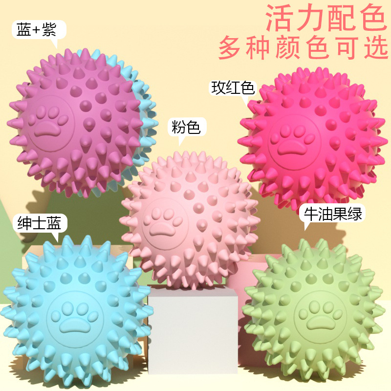 Jouets pour animaux de compagn - Pet Supplies Amazon avis et prix