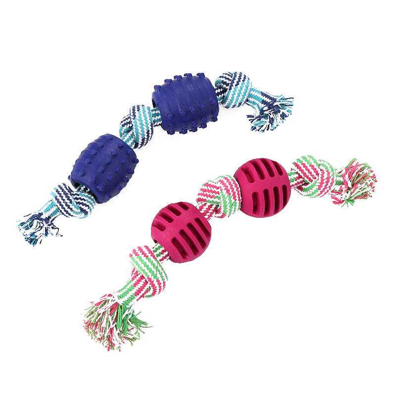 Jouet pour chien en corde de c - Pet Supplies Amazon avis et prix