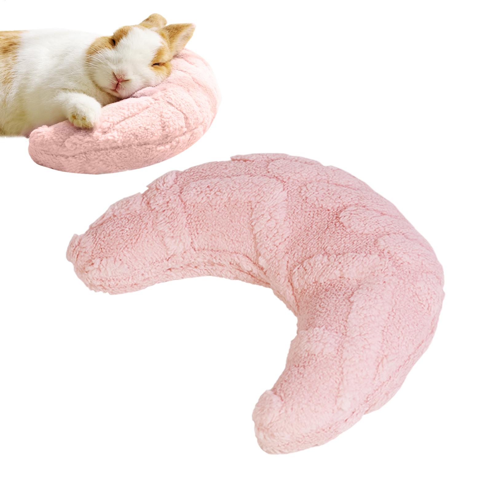 Petit coussin pour animaux de  - Pet Supplies Vending Machine avis et prix