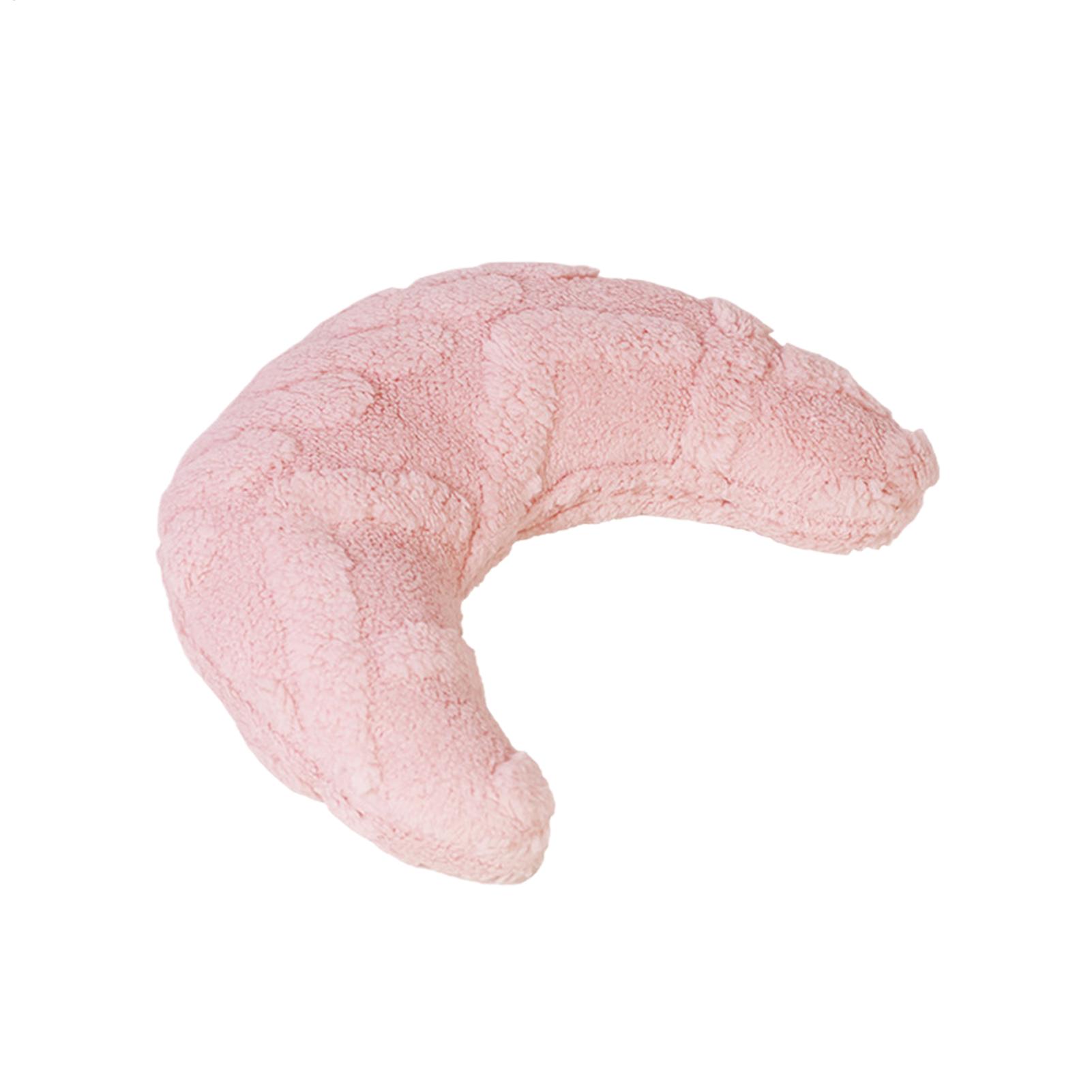 Petit coussin pour animaux de  - Pet Supplies Vending Machine avis et prix